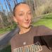 Haley Christine - Facebook