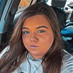 Haley Lovett - @haley_lovett - Instagram
