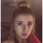 Haley Lovett - @haley.lovettspam - Instagram