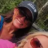 Haley Lovett - @haywelch23 - TikTok