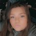 Haley Lovett - Facebook