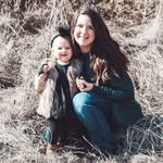 Haley Lovett - @haleyyylovett - Instagram