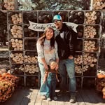 Haley Lovett - @haley_lovett11 - Instagram