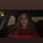 Haley Lovett - @haleyy.lovett - Instagram
