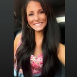 Haley Lovett - @welch_hay - Instagram