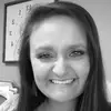Haley Lovett🌵 - @haley_lovett11 - TikTok
