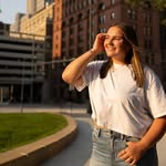 Haley Lovette - @haley_lovette1 - Instagram