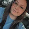 Haley Lynn Cogdill - @haleylynnlovett - TikTok