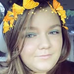 Haley Lynn Lovett - @haley_girl17 - Instagram
