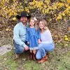 haleyyylovett - @haleyyylovett - TikTok
