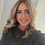 ʜᴀʏʟᴇʏ ʟᴏᴠᴇᴛᴛ - @hayleylovett - Instagram
