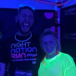 hayley lovett - @hayleylovett98 - Instagram