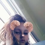 hayley lovett - @off.hayley15 - Instagram