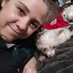 Hayley Lovett - @haylo816 - Instagram