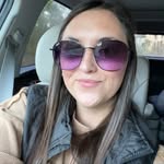 Hayley Lovett - @hlovett_ - Instagram