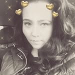 Hayley Lovett - @lovett.31 - Instagram