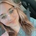 Hayley Lovett - Facebook