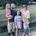 Hayley Lovett - Facebook
