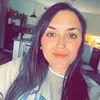 Hayley Lovett - @h_lovett - TikTok