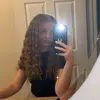 haylove - @haleylovette - TikTok