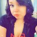 Hailey Ann Lowman - Facebook