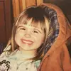 Hailey Lowman - @haileylowman - TikTok