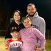 Hailey Lowman - Facebook