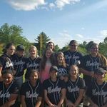 Haley  Lowman - @haley_lowman - Instagram