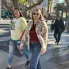 Haley - @haley.plowman7 - TikTok