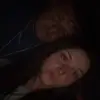haley - @haleyplowman - TikTok