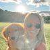 Haley Lowman - Facebook