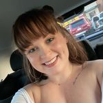 Haley Lowman - @haley_lowman93 - Instagram