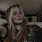 haley Lowman - @haley__lowman - Instagram