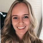 Haley Lowman - @haleylowman8 - Instagram