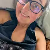 Haley Lowman - @haleylowman7 - TikTok