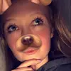 Haley Plowman - @haley.plowman07 - TikTok