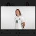Haley R Lowman - Facebook