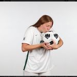 Haley R Lowman - @haleylowman9 - Instagram