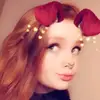 haleylowman4 - @haleylowman4 - TikTok