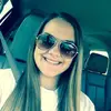 Haley.plowman - @haley.plowman - TikTok