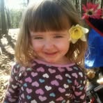 Haylee Lowman - Facebook