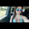 Hailey Ludwig - @rough.edges - TikTok