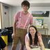 Hailey M. Ludwig - Facebook