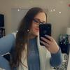 Haley Alexis Ludwig - @haleyhowie - TikTok