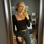 Haley HK Ludwig - @h.k._hair - Instagram