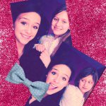 haley_ludwig14 - @haley_ludwig14 - Instagram