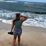 Haley Ludwig - @haleyludwig_ - Instagram