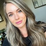 Haley Ludwig (Brandeberry) - @hberry10 - Instagram