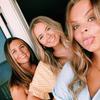 Haley Ludwig - @haleyludwig - TikTok