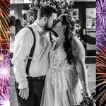 Haley Ludwig Howie - @haley_howie_2020 - Instagram